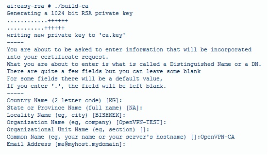 Keyinfo.jpg