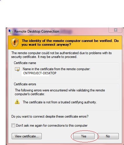 19 certificate.JPG