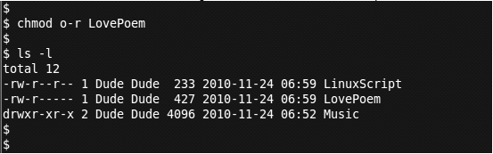 Chmod LovePoem.gif