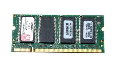 Motherboard-sodimm.jpg