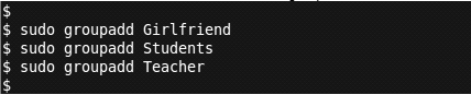 Groupadd.gif