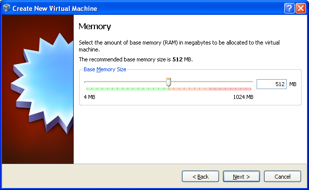 Step3.png