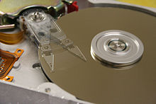 220px-HDDspin.jpg