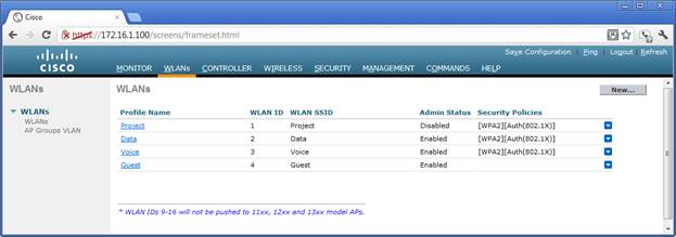 Gmp8021xWLCWlan.jpg