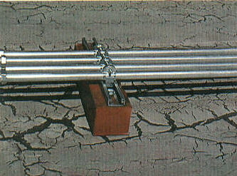 Pic6.jpg