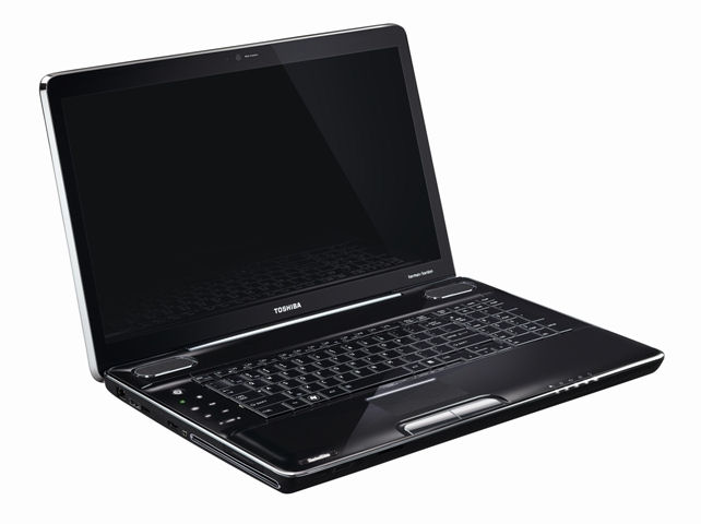 Toshiba satellite p500 laptop.jpg
