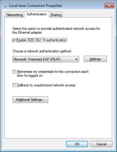 Gmp8021xLAConnEn8021x.jpg