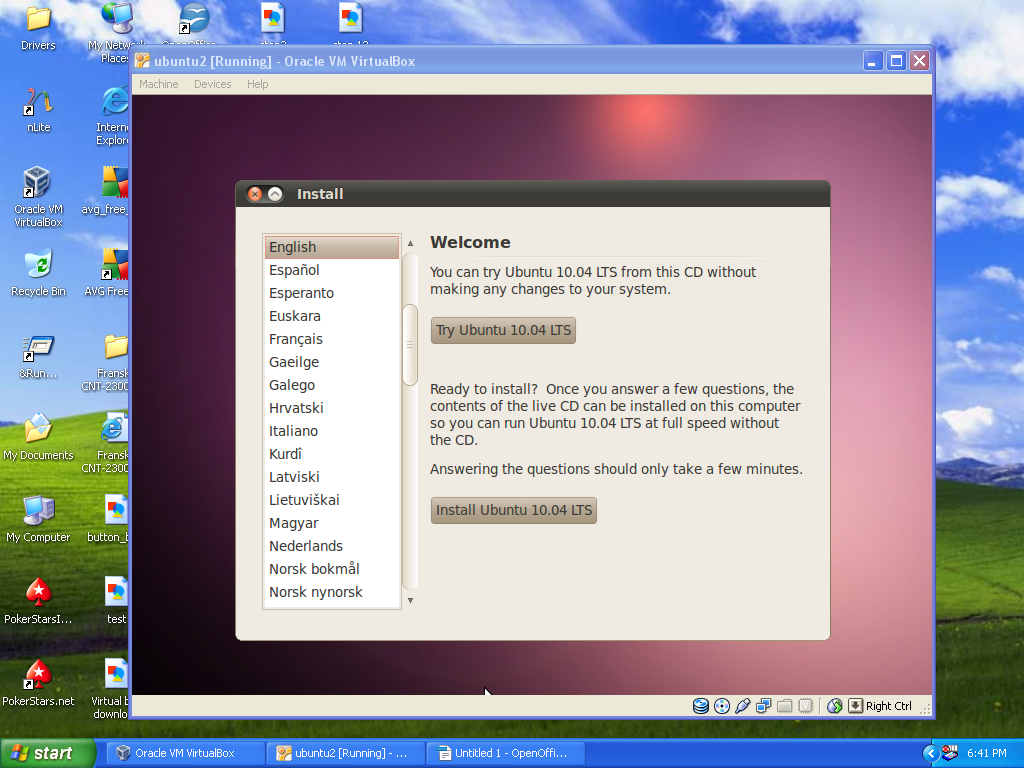 Ubuntu1.png
