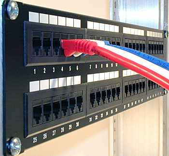 CAT 6 48 port patch panel.jpg