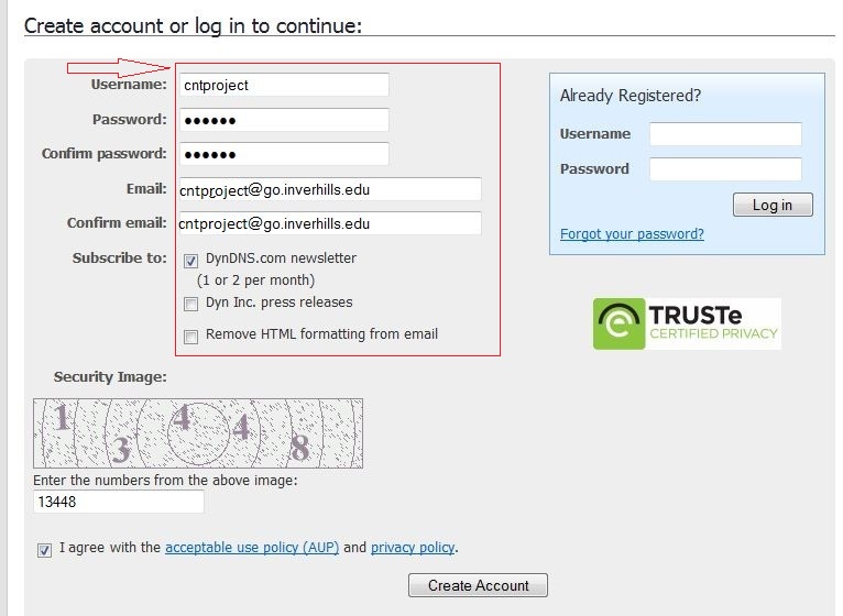 3 creating an account.JPG