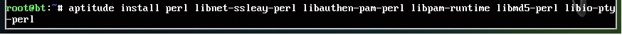 Perl packages.jpg