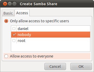 How to install Samba 7.jpg