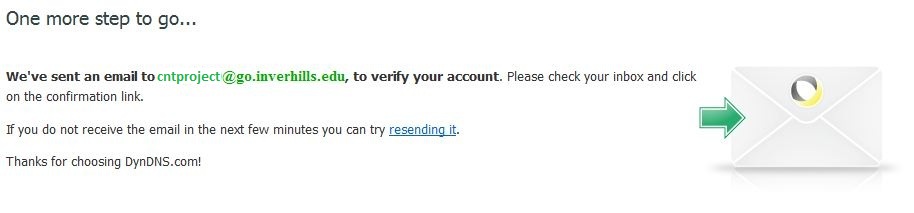 4 check email.JPG