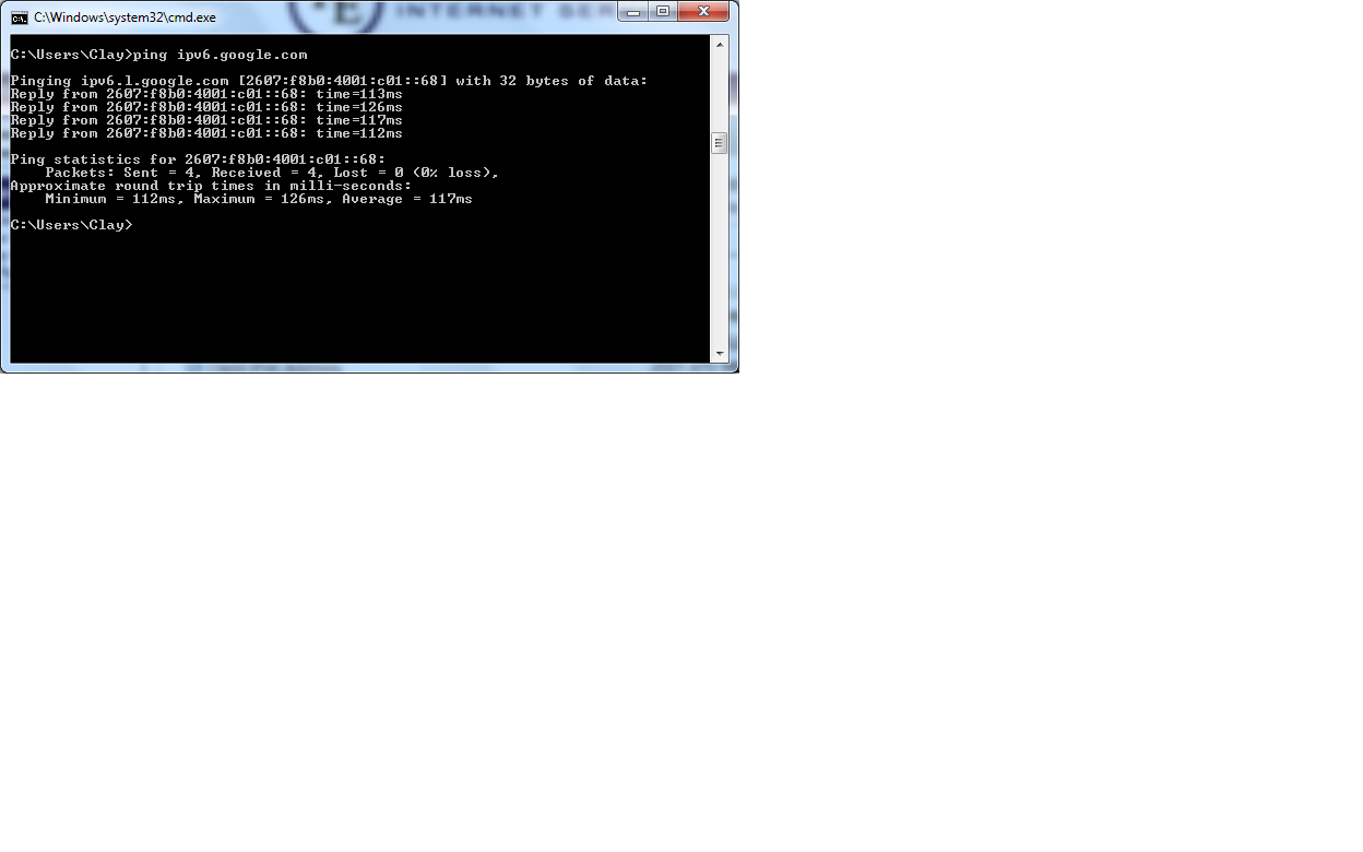 Ipv6 ping.png