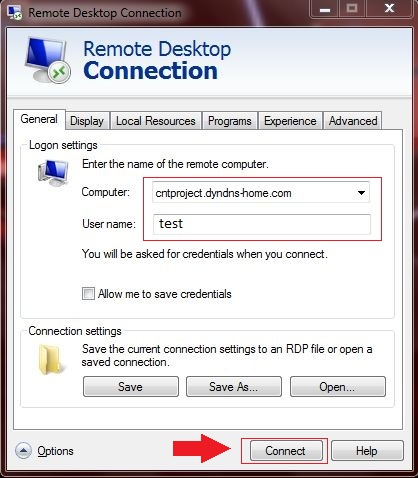 17 remote info.JPG