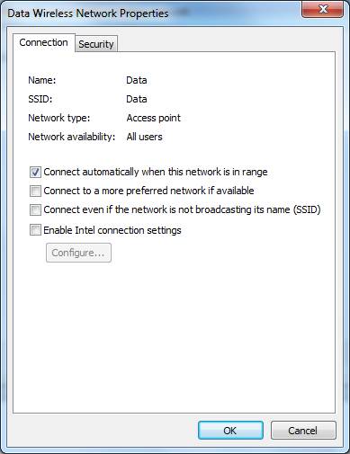Gmp8021xDWlssNwProp.jpg