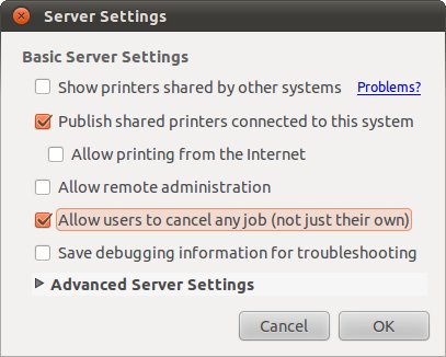 How to share printer 2.jpg