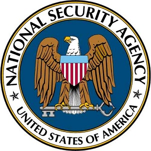 Nsa.jpg