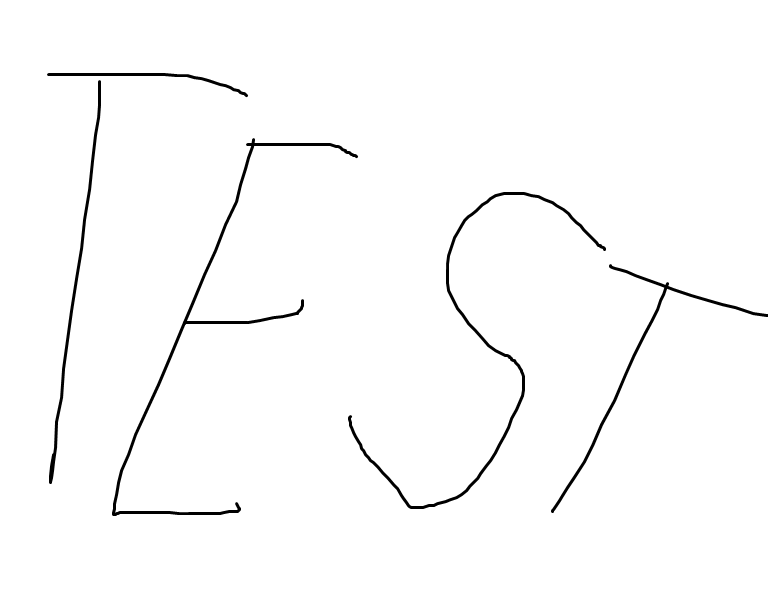 Testbyjb.png