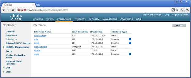 Gmp8021xWLCInt.jpg