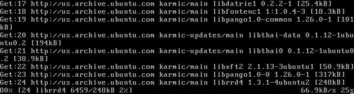 Installrrd.JPG