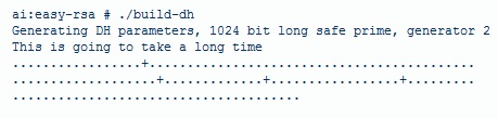 Keydh.jpg