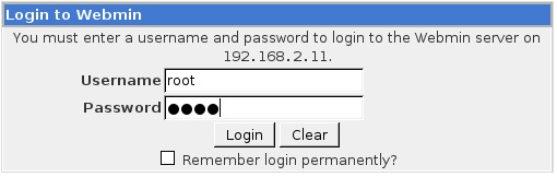 Webmin login.jpg