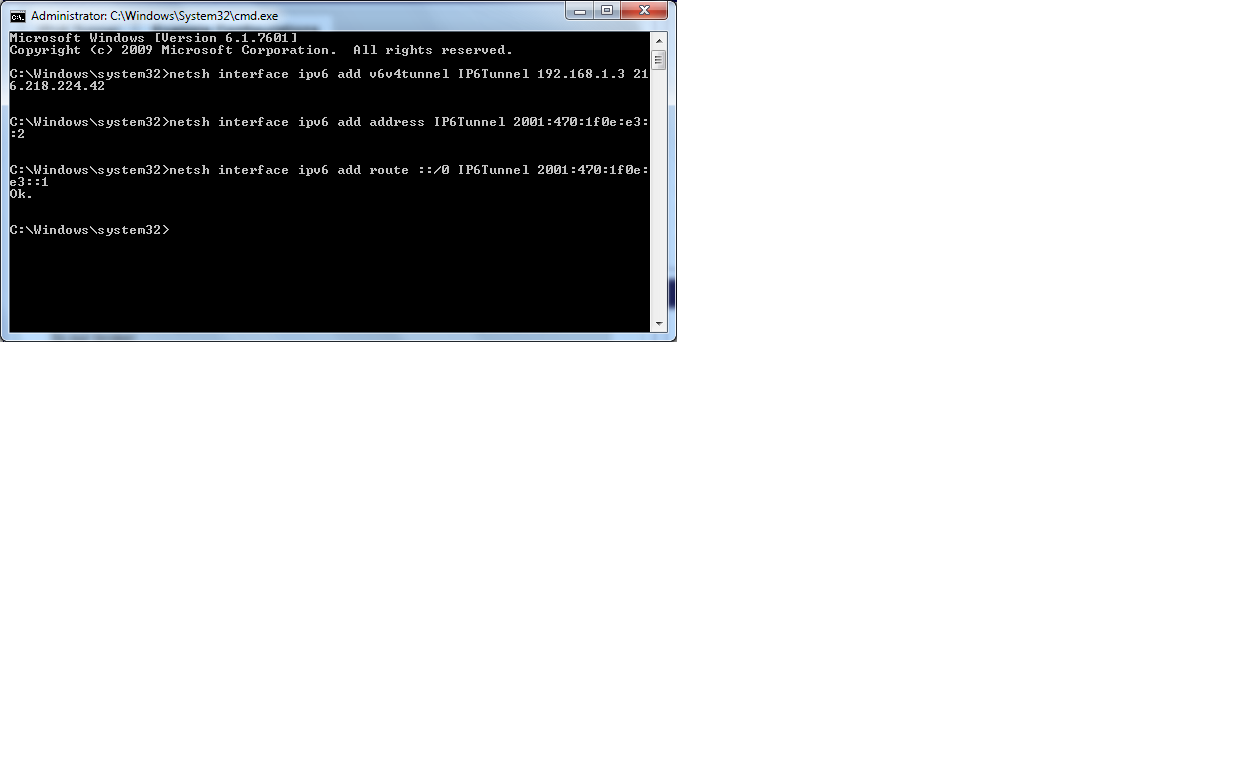 Cmd 4.png