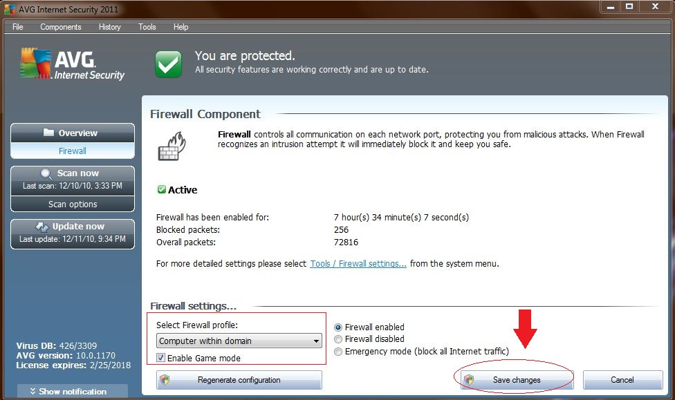 13 changing firewall.JPG