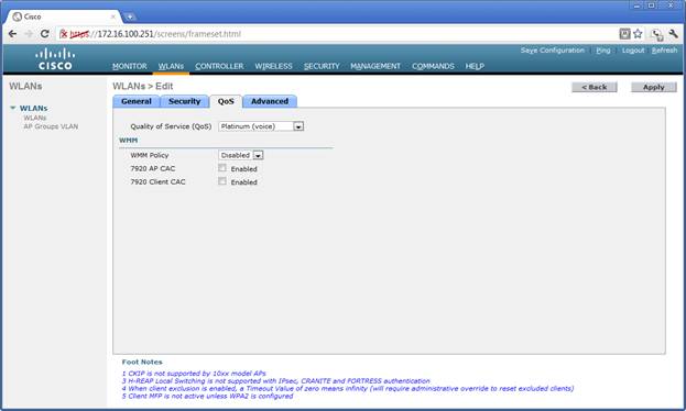 WLCM-wlan-QoS.jpg