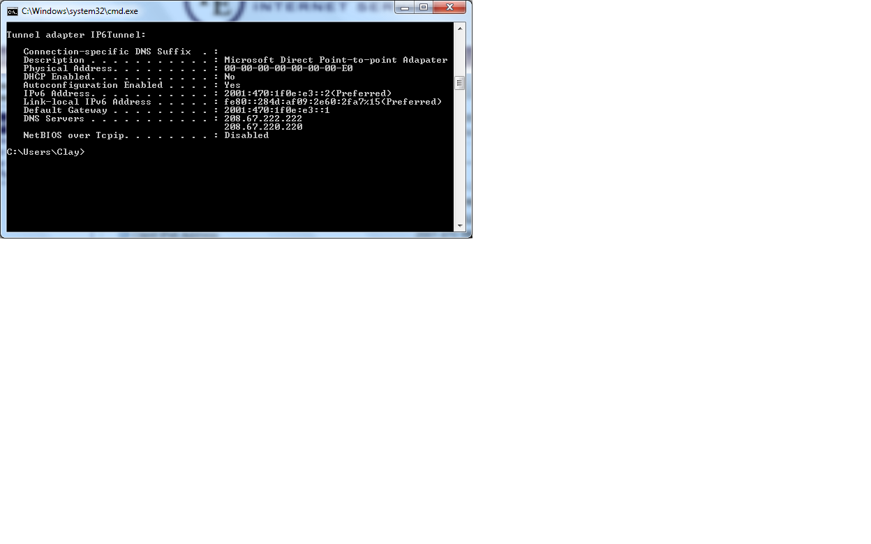 Ipv6 tunnel.png
