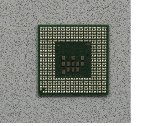 Processor.jpg