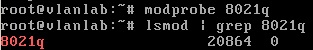 Modprobe.jpg