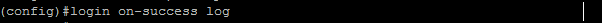 Success login small.png