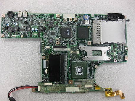 Motherboard.jpg