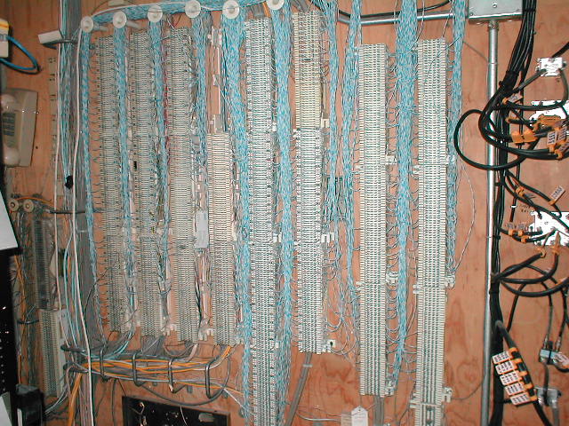 MDF phone blocks.JPG