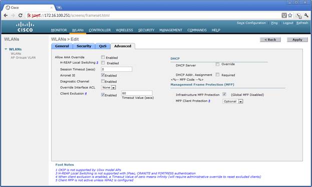 WLCM-wlan-Advanced.jpg