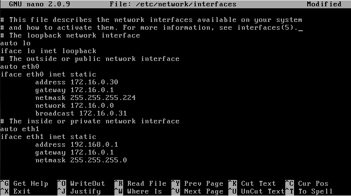 Interfaces.png