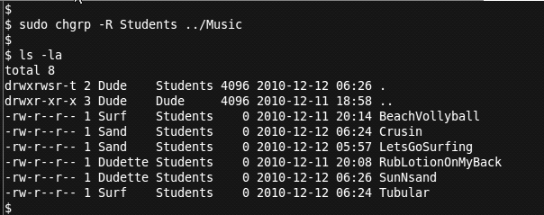 Music3.gif
