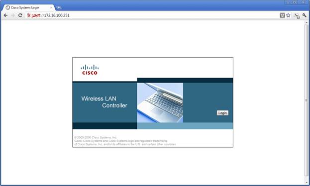 WLCM-login.jpg