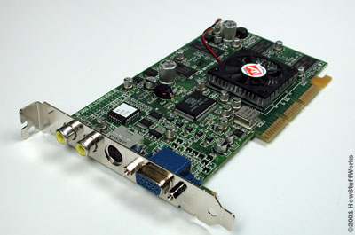 Agp-card.jpg