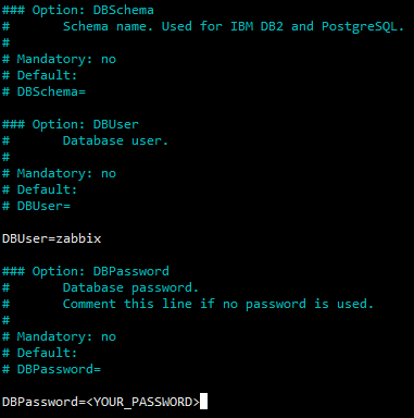 DBPassword.png