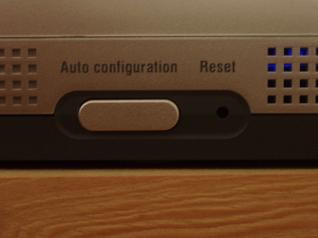 Extender button.jpg