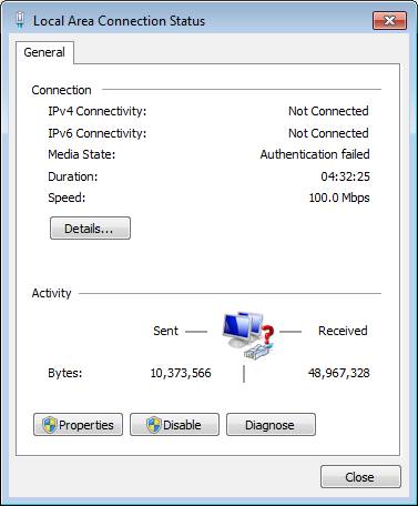Gmp8021xLAConnSt.jpg