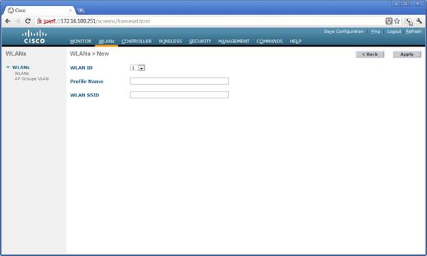 WLCM-New-WLAN.jpg