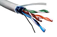 220px-FTP cable3.jpg