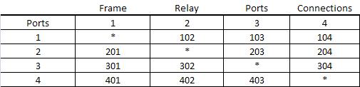 Table.JPG