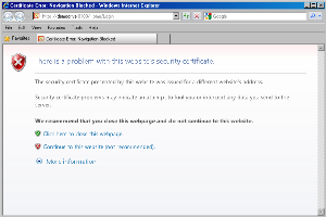 CertificateError2.png