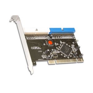 C250-1072-irraidcard.jpg