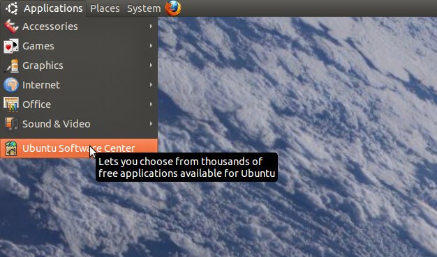 How to install Samba 1.jpg